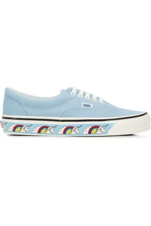 Vans Unicorn Authentic sneakers