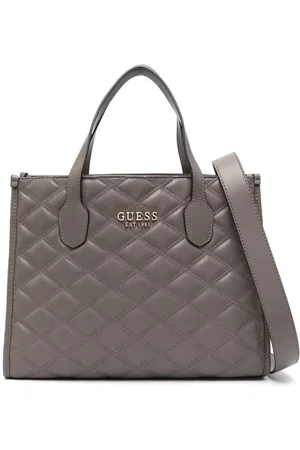Guess Tamsin tote bag