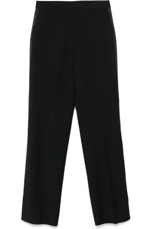 TAGLIATORE P-Nat trousers