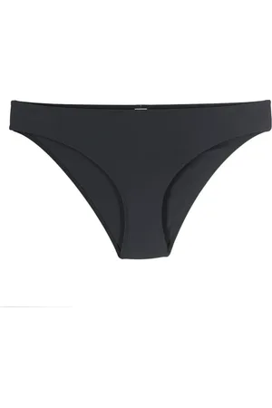 Wolford Essentials bikini briefs
