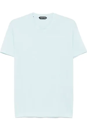 Tom Ford Jersey T-shirt