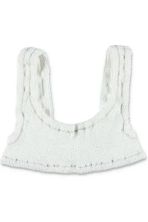 Reina Olga Ginny bikini top