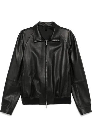 TAGLIATORE Roy Pe jacket