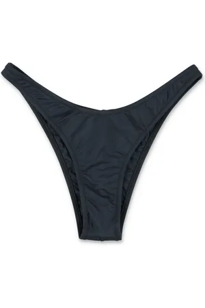 Reina Olga Brigitte bikini top