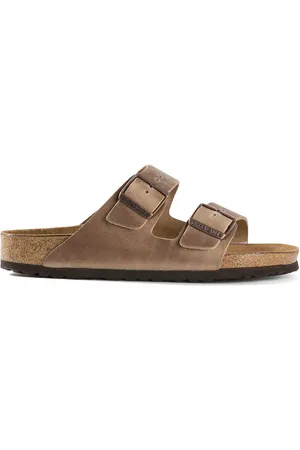 Birkenstock Arizona