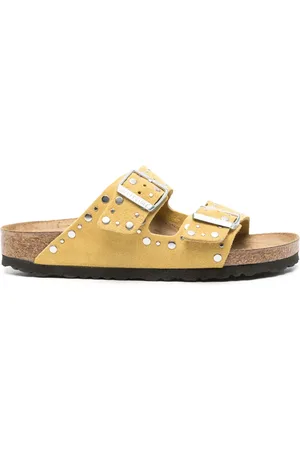 Birkenstock Arizona sandals