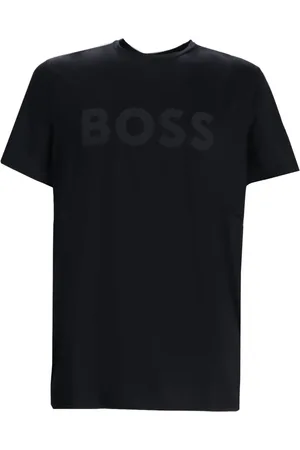 HUGO BOSS Logo t-shirt