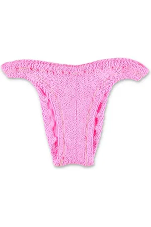 Reina Olga Ginny bikini bottoms