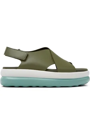 Camper Pelotas Flota sandals