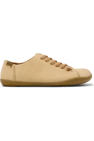 Camper Peu Cami sneakers