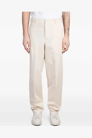 PT Torino Cargo trousers