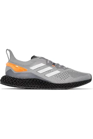 adidas X90004D low-top sneakers