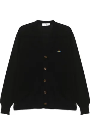 Vivienne Westwood Alex cardigan