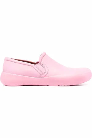 Camper Peu Stadium slip-on sneakers