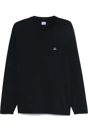 C.P. Company Tacting piquet T-shirt
