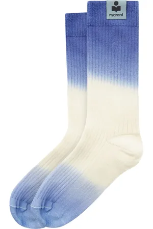 Isabel Marant Mizia socks