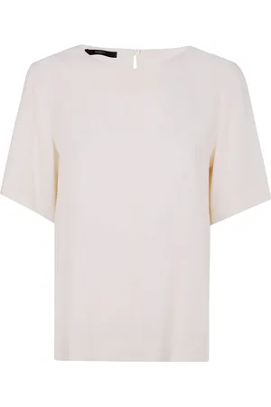 SEVENTY BY SERGIO TEGON Jersey T-shirt