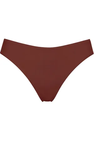 ERES Coulisses bikini briefs