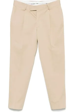 Karl Lagerfeld Neat trousers
