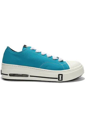 Nahmias Five-O low-top sneakers
