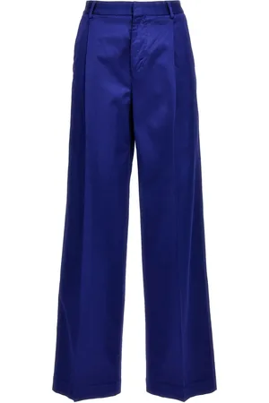 CELLAR DOOR Jona P trousers