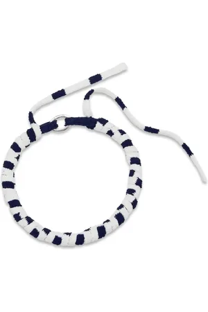 Proenza Schouler Rolo necklace