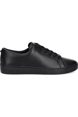 Michael Kors Leather sneakers