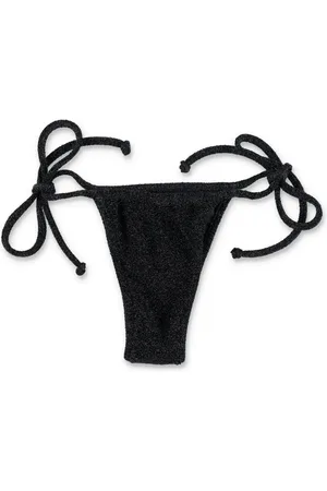 Reina Olga Carioca bikini bottom