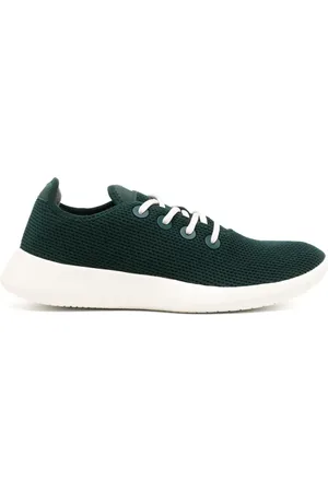 ALLBIRDS Tree Runner sneakers