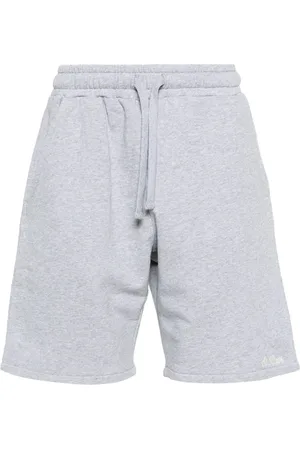 MC2 SAINT BARTH Randle shorts