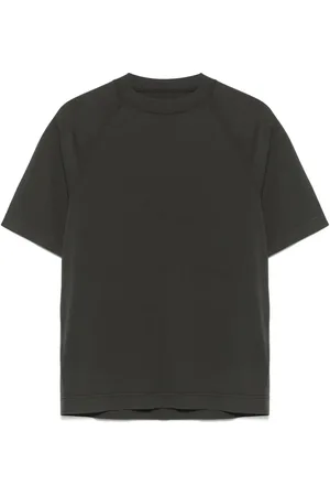 Circolo Raglan T-shirt