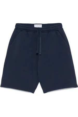 MC2 SAINT BARTH Randle shorts