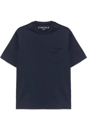 Circolo Cotton T-shirt