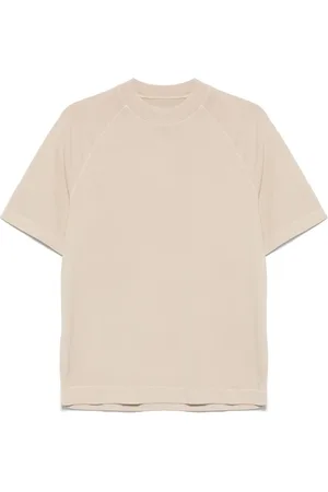 Circolo Raglan T-shirt