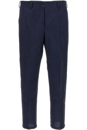PT Torino The Rebel trousers