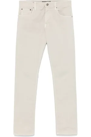 PT Torino Skinny trousers