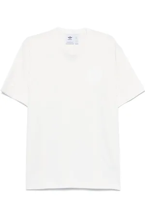adidas Germany 125th Anniversary T-shirt
