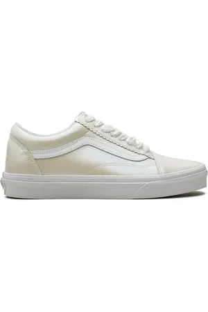 Vans Old Skool low-top sneakers