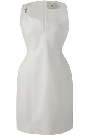 MISCI Belize dress
