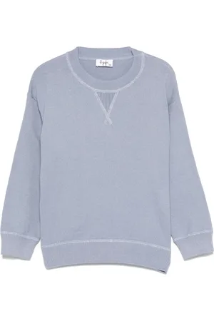 Il gufo Cotton top