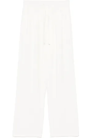 Paul & Joe Salahy trousers