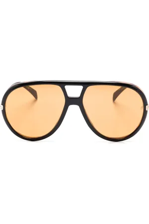 DB EYEWEAR BY DAVID BECKHAM Voyager sunglasses