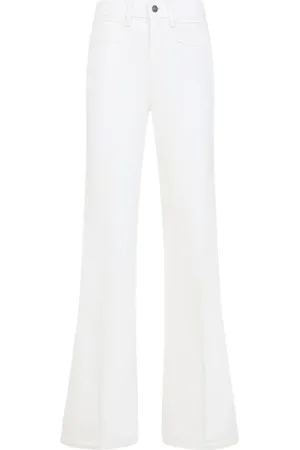 Tom Ford Flared trousers