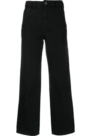 Dickies Duck Canvas chinos