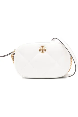 Tory Burch Kira camera bag