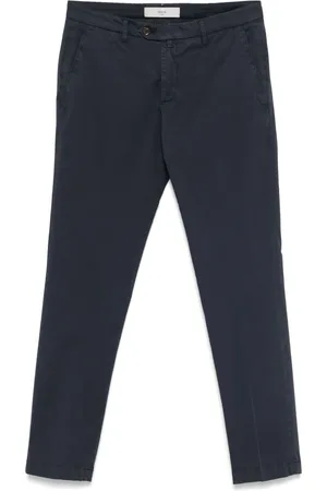 BRIGLIA Peto trousers