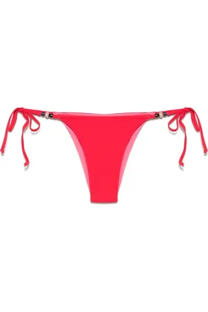 Bond Eye Anali briefs