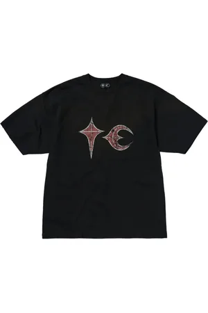 THUG CLUB Survivor Rock T-shirt