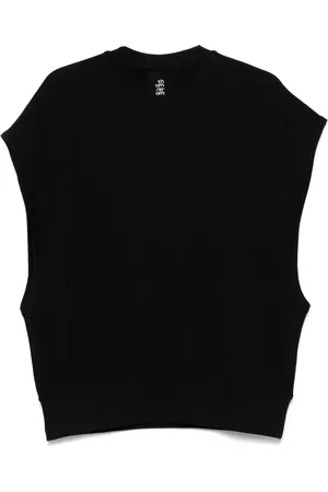 THOM KROM M TS 864 vest