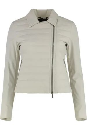 MOORER Olivia jacket